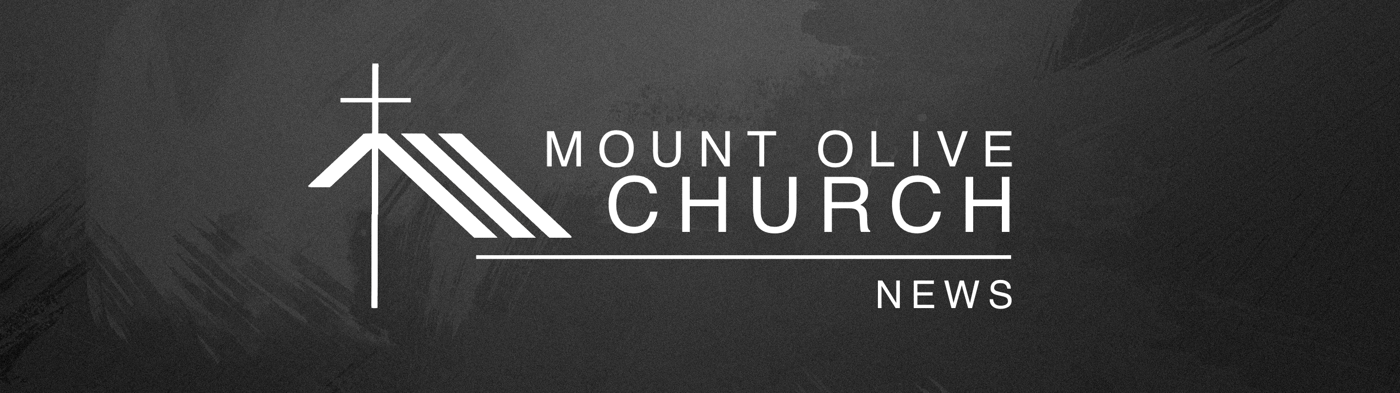 Mount Olive Church